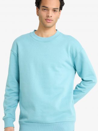 سویشرت مردانه دفکتو