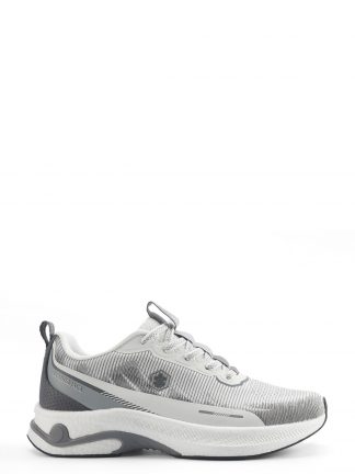 کفش دویدن زنانه سفید مدل PARK WMN 5FX لامبرجک تصویر ۱