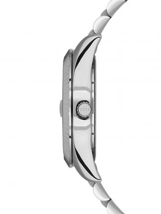 ساعت مچی زنانه خاکستری یو اس پولو