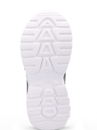 کفش کتانی پسرانه خاکستری مدل KEKOA IN اسلازنگر تصویر ۱