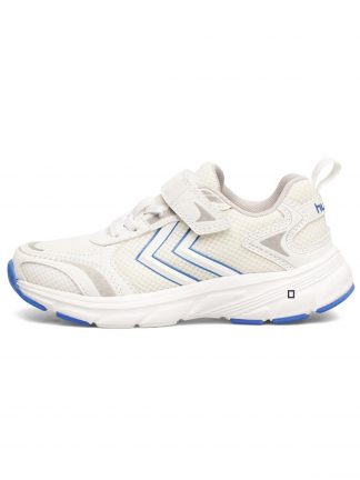 کفش اسپرت دخترانه سفید مدل Performance 300 هامل تصویر ۱