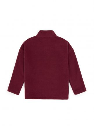 سویشرت پسرانه آلو یو اس پولو