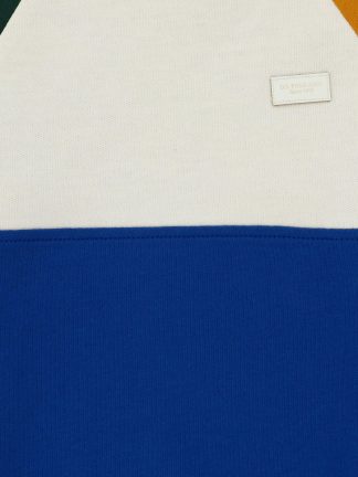 سویشرت پسرانه ساکس یو اس پولو