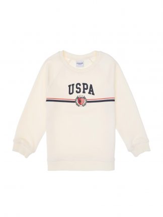 سویشرت پسرانه یو اس پولو