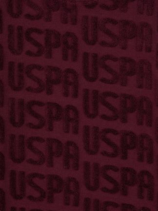 سویشرت پسرانه آلو یو اس پولو