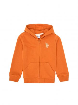 سویشرت پسرانه یو اس پولو