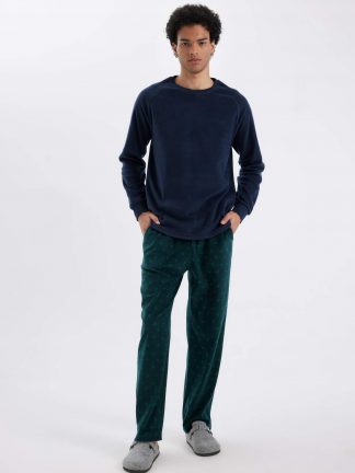 لباس راحتی مردانه دفکتو