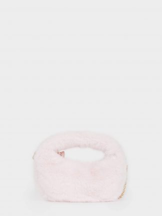 کیف دخترانه دفکتو تصویر ۱