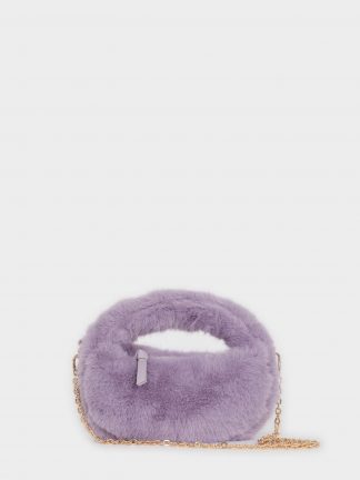 کیف دخترانه دفکتو تصویر ۱