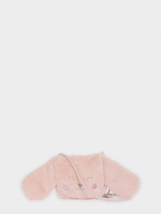 کیف دخترانه دفکتو تصویر ۱