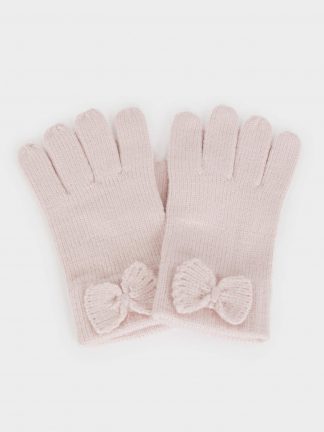 دستکش دخترانه دفکتو تصویر ۱