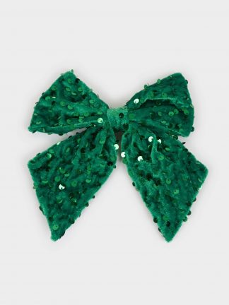 اکسسوری مو زنانه دفکتو تصویر ۱