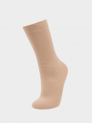 جوراب زنانه دفکتو تصویر ۱