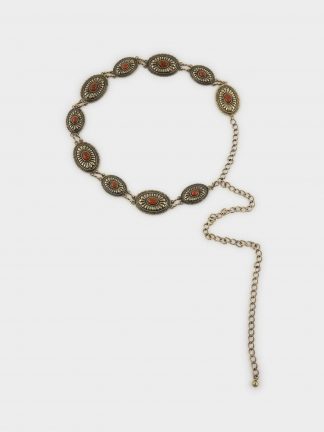 زیورآلات زنانه دفکتو تصویر ۱