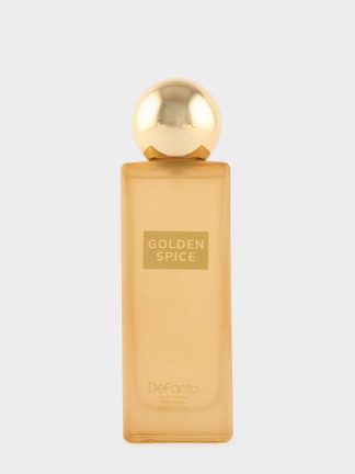 عطر زنانه دفکتو تصویر ۱