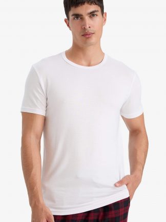 لباس راحتی مردانه دفکتو تصویر ۱