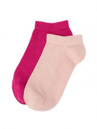 جوراب زنانه یو اس پولو