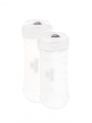 جوراب زنانه بژ پیرکاردین