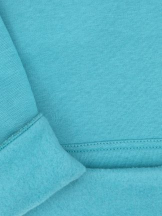 هودی پسرانه نعنایی تیره یو اس پولو