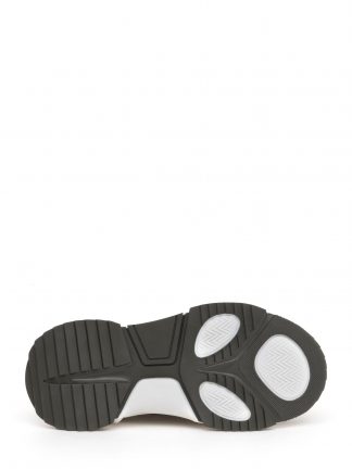 بوت و نیم بوت پسرانه خاکی روشن یو اس پولو