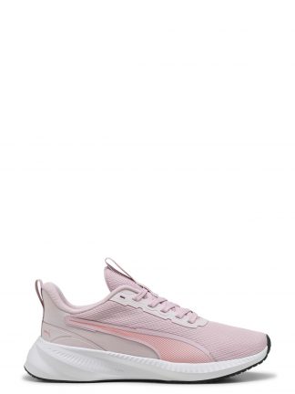 کفش دویدن زنانه صورتی مدل Flyer Lite 3 پوما تصویر ۱