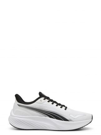 کفش دویدن زنانه سفید مدل Pounce Lite پوما تصویر ۱