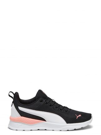 کفش دویدن زنانه مشکی مدل Anzarun Lite پوما تصویر ۱