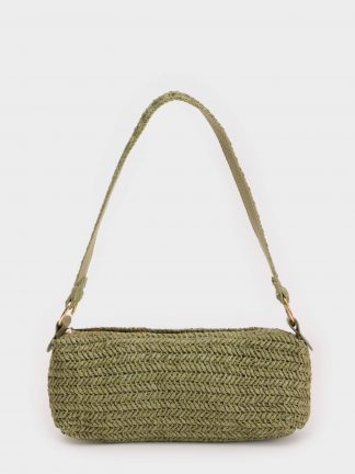 کیف دستی زنانه دفکتو تصویر ۱