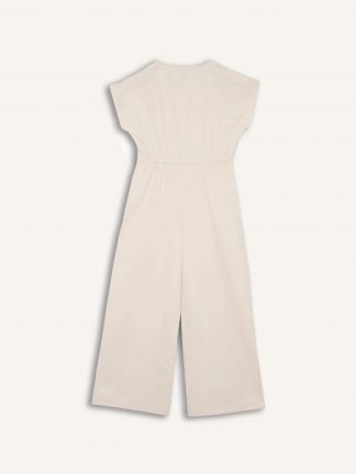 سرهمی دخترانه دفکتو تصویر ۱