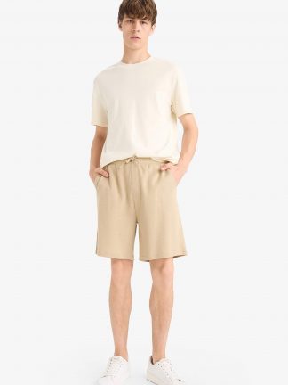 شلوارک مردانه دفکتو تصویر ۱