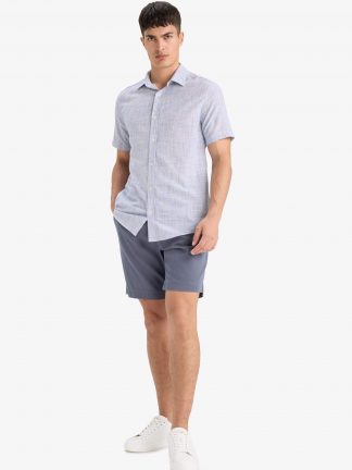 شلوارک مردانه دفکتو تصویر ۱