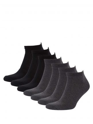 جوراب مردانه دفکتو تصویر ۱