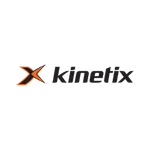Kinetix