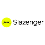 Slazenger